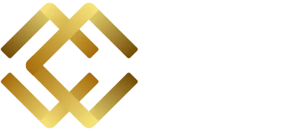 Logo aca.bet